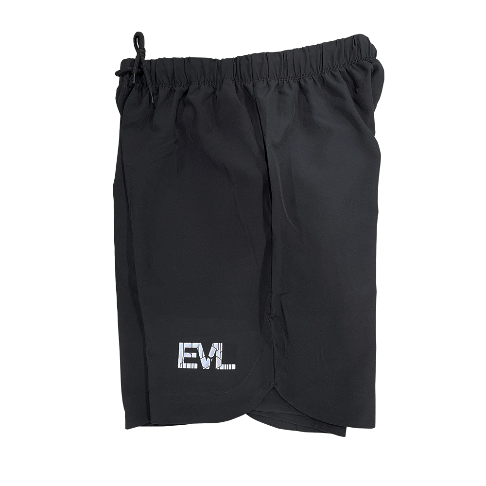 EVL Shorts