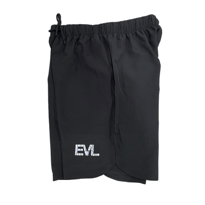 EVL Shorts