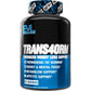 Trans4orm (Capsules)