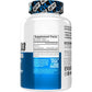 Vitamin D3 (120 Servings) (Softgels)