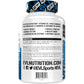 Vitamin D3 (120 Servings) (Softgels)