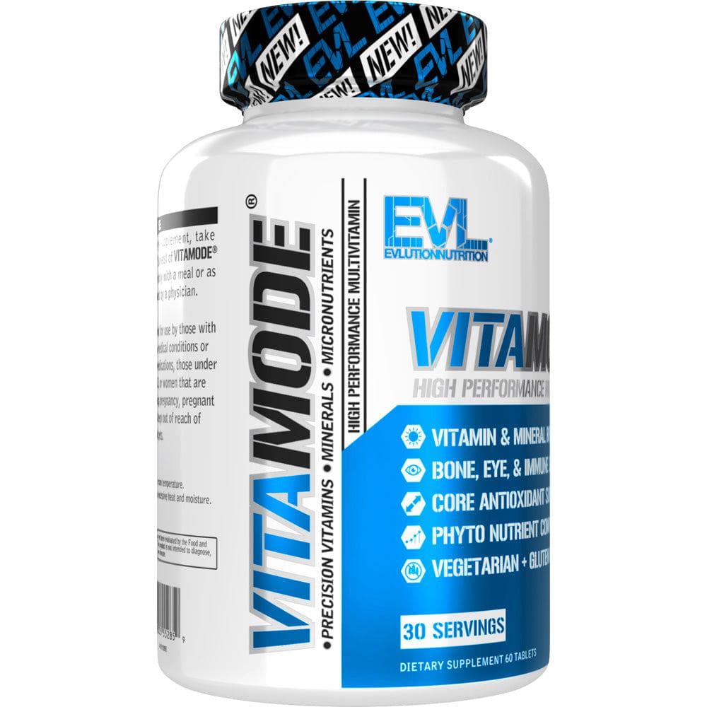 VitaMode Multivitamin