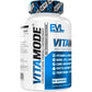 EVL VitaMode Multivitamin