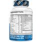 VitaMode Multivitamin